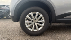 Vauxhall Mokka 1.2 Turbo 100 SE 5dr Petrol Hatchback